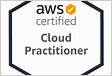 AWS CCP Certified Cloud Practitioner
